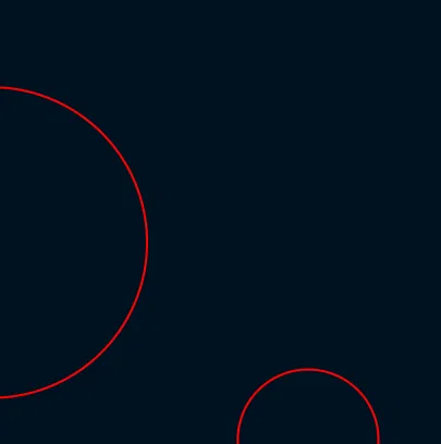 Level 1 Award in Nutrition and Health