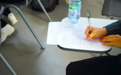 GCSE November Resits at discounted prices